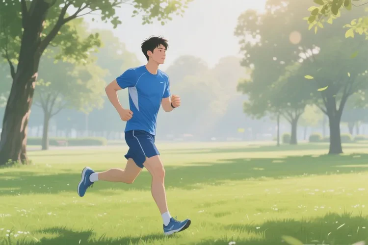 29岁早上血糖18点1是怎么回事(图4)