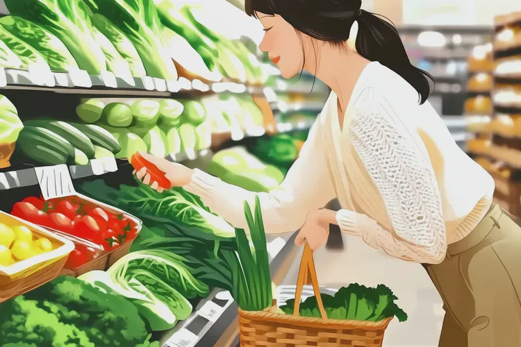 30岁早上空腹血糖13点6是怎么回事(图4)