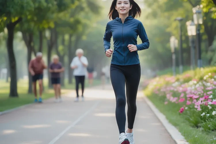 31岁餐后血糖7.7是怎么回事(图2)