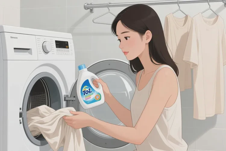 女人屁股容易长湿疹可不可以治愈(图2)