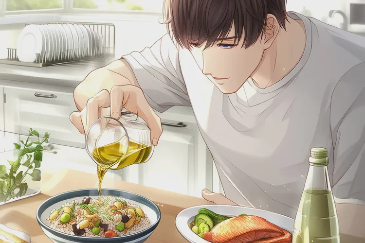 31岁晚餐血糖11点7是怎么回事(图3)