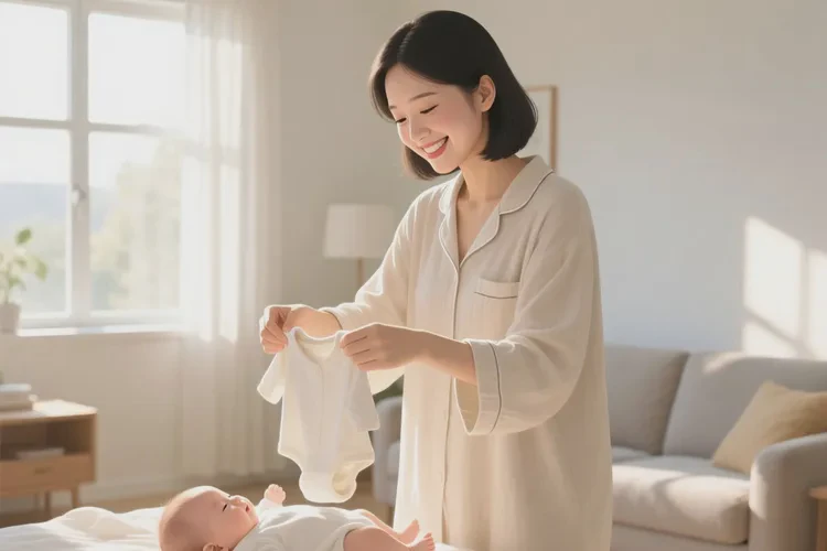 哺乳期妈妈四肢容易长湿疹可不可以治愈(图4)