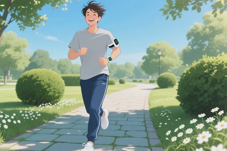 29岁早上血糖17点1是怎么回事(图4)