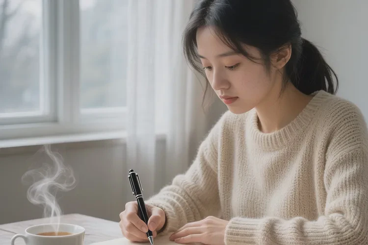 女人身上偶尔长湿疹能根治吗(图1)