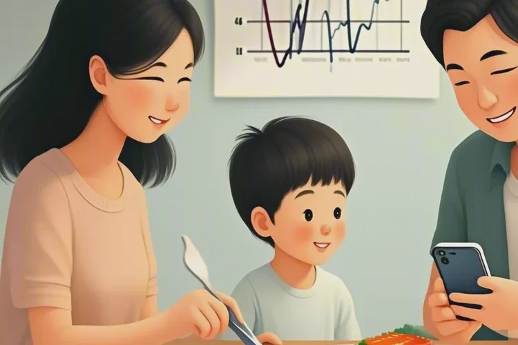 31岁餐后血糖12点2是怎么回事(图4)