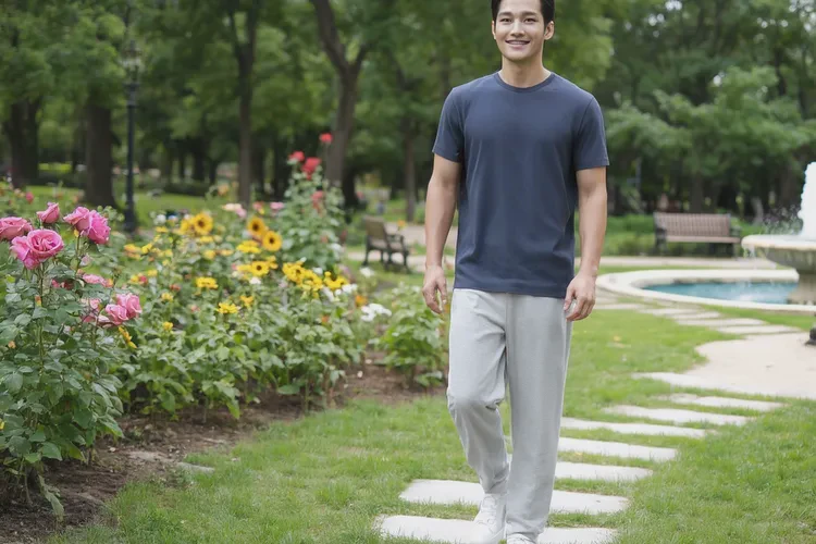 青年人小腿上容易起湿疹能根治吗(图4)