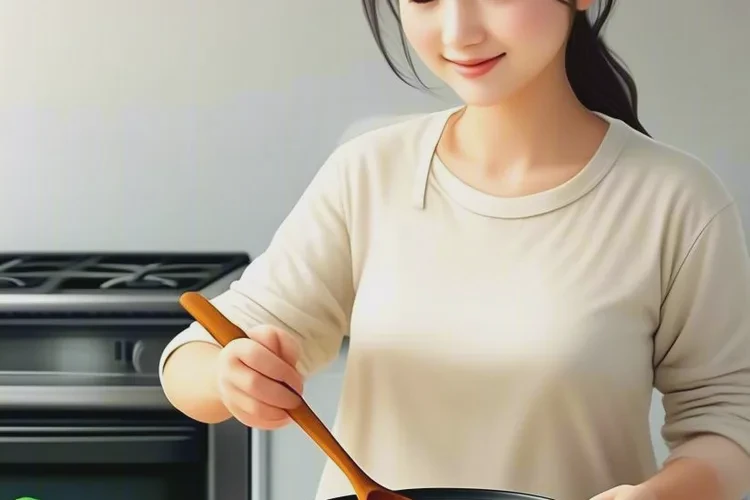 31岁晚餐血糖10.4是怎么回事(图1)