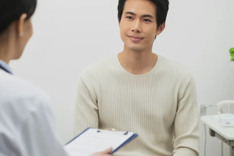 31岁餐后血糖15.0是怎么回事(图3)