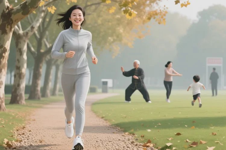 29岁中午血糖15点5是怎么回事(图2)