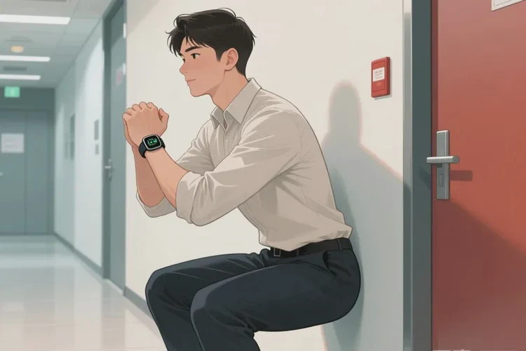 29岁中午血糖25.1是怎么回事(图3)