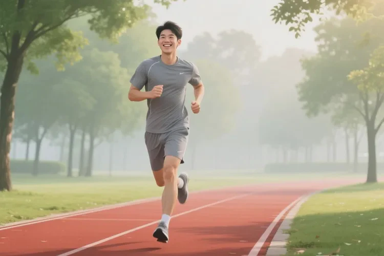 29岁早上血糖5点2是怎么回事(图3)