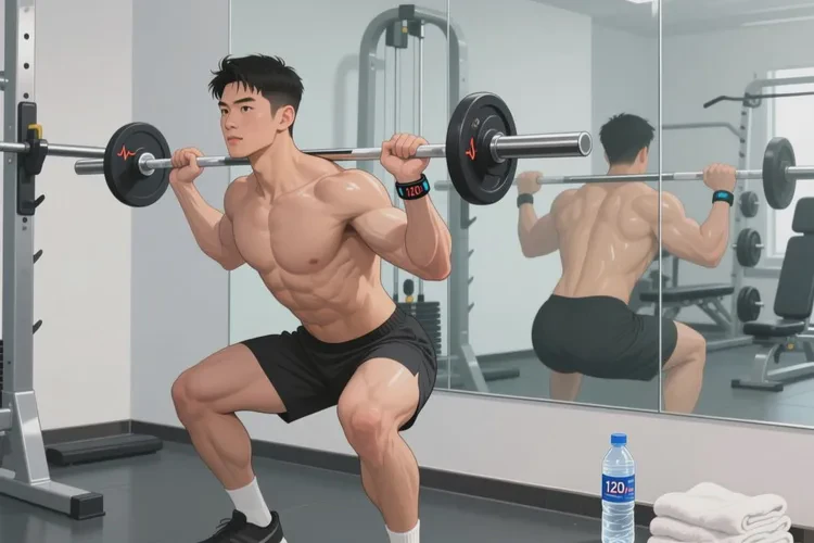 29岁早上血糖15点0是怎么回事(图3)