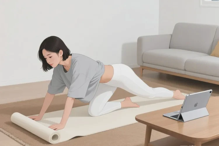 哺乳期妈妈肛周偶尔长湿疹可不可以治愈(图3)