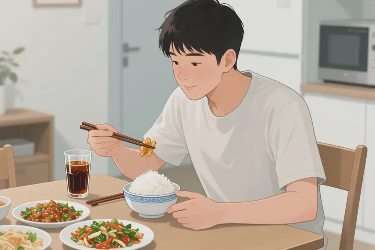 29岁晚上血糖14.3是怎么回事(图2)