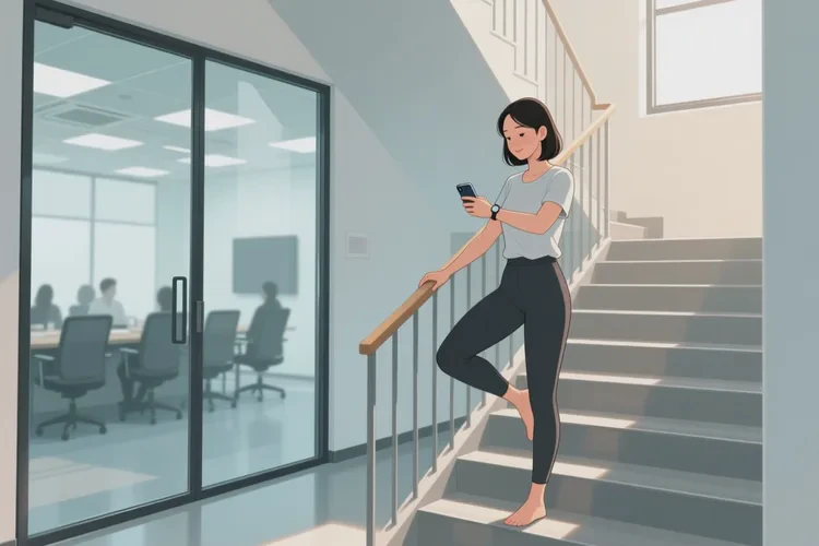 29岁下午血糖5点5是怎么回事(图2)