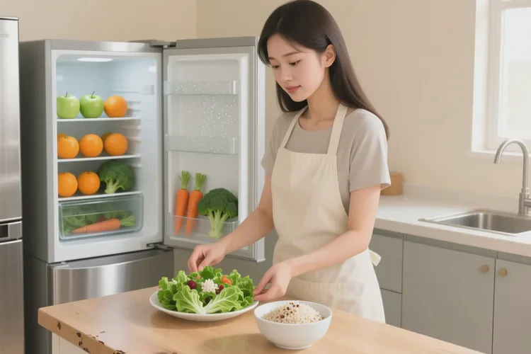 29岁中午血糖14点3是怎么回事(图4)