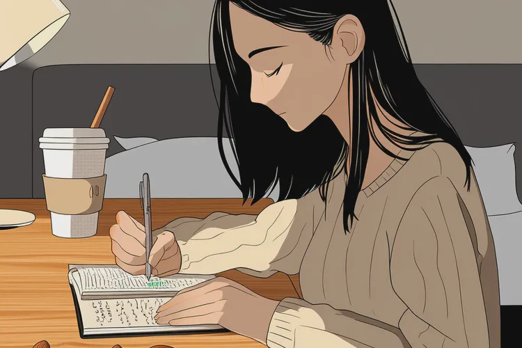 29岁睡前血糖9点1是怎么回事(图4)