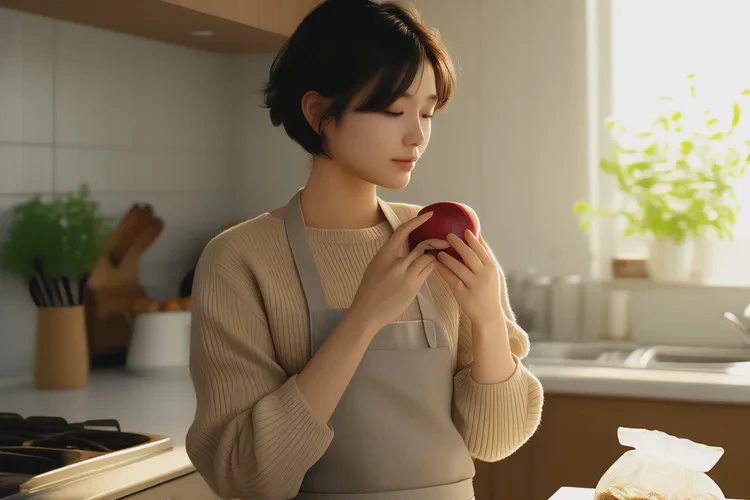 31岁晚餐血糖20.7是怎么回事(图2)