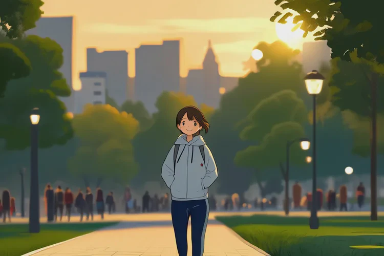 31岁早上空腹血糖9点7是怎么回事(图3)