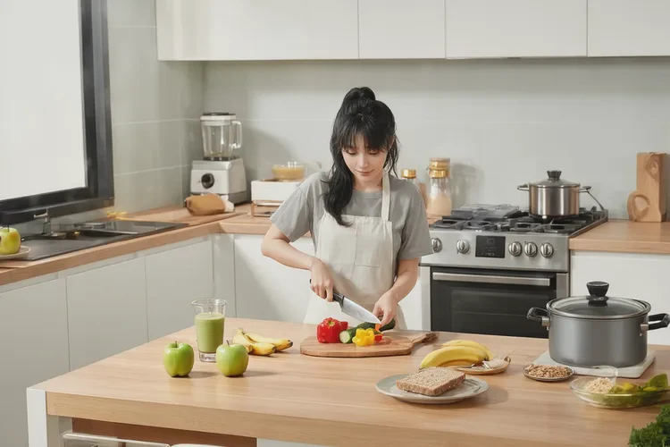 30岁空腹血糖15.2是怎么回事(图4)