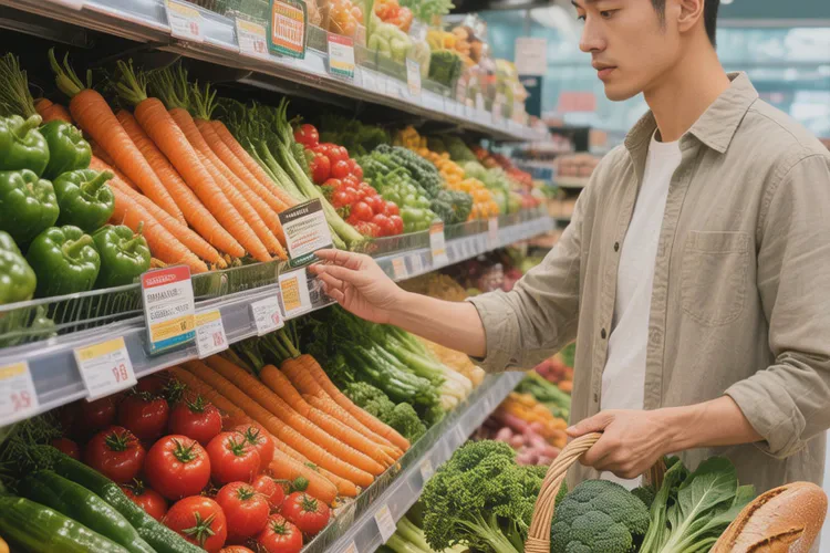 30岁早上空腹血糖6.7是怎么回事(图3)