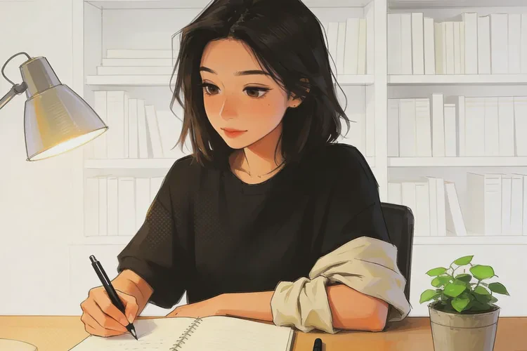 哺乳期妈妈手臂上起湿疹可不可以治愈(图4)