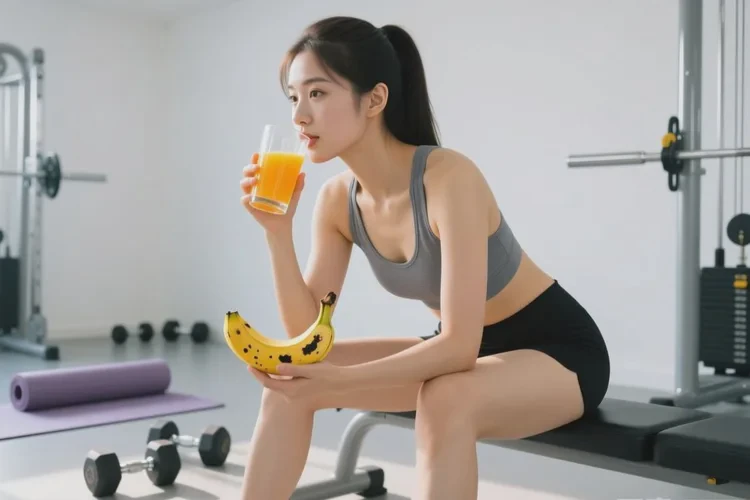 29岁晚上血糖4.1是怎么回事(图2)