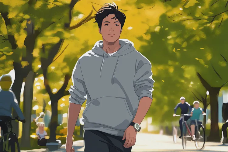 30岁下午血糖7.8是怎么回事(图3)