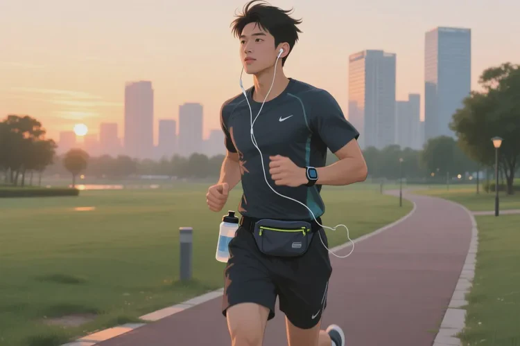 29岁下午血糖13.1是怎么回事(图4)