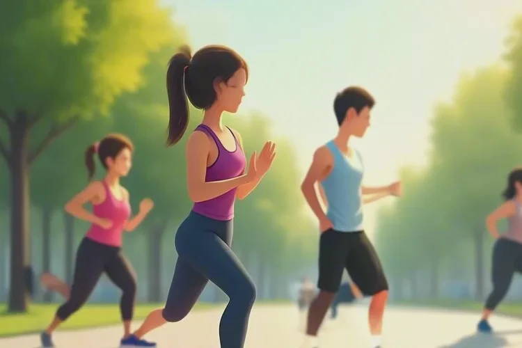 31岁早上血糖20.0是怎么回事(图4)