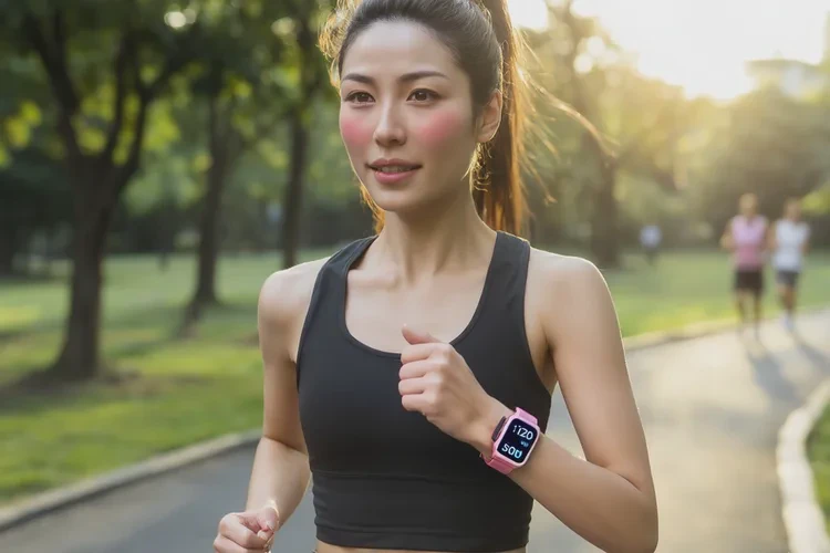 31岁早上血糖5.3是怎么回事(图2)