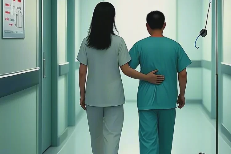 30岁睡前血糖24.6是怎么回事(图2)