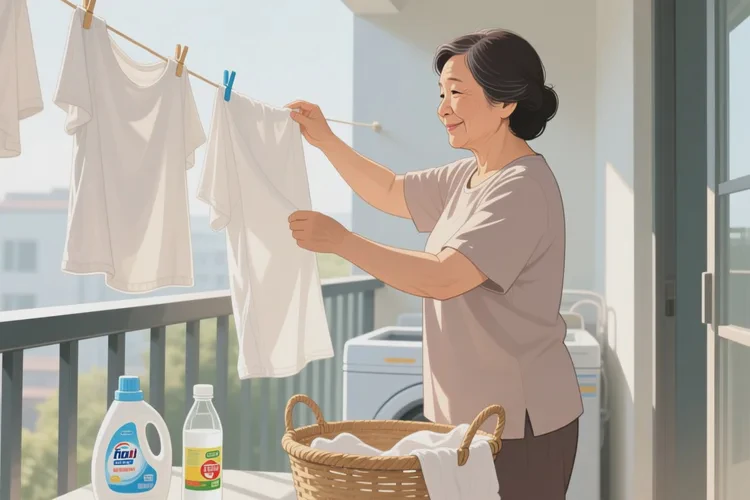 高龄老人屁股经常起湿疹可不可以治愈(图3)