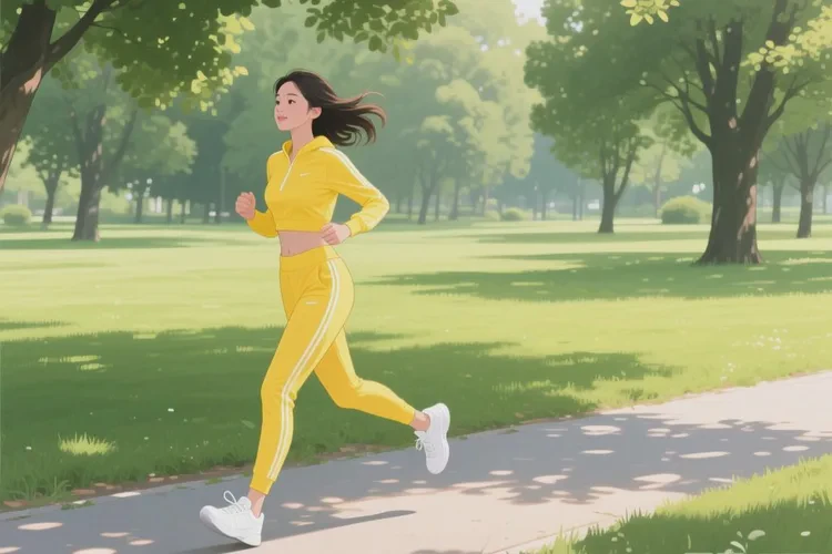 29岁晚上血糖29.0是怎么回事(图4)