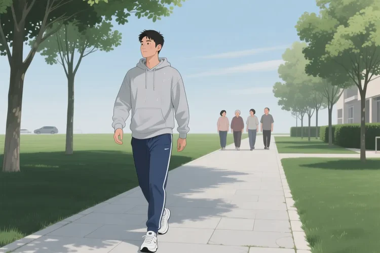 29岁中午血糖19点0是怎么回事(图3)