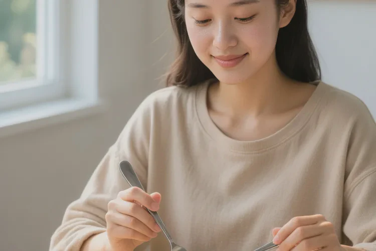 31岁中餐血糖10点7是怎么回事(图4)