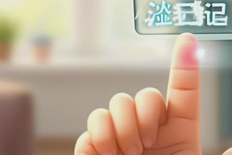 小儿手上容易长湿疹可以根治吗(图2)