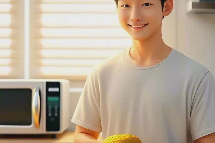 30岁早上空腹血糖13.7是怎么回事(图1)