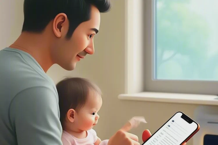 幼儿四肢偶尔起湿疹能根治吗(图3)