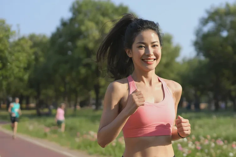 30岁晚餐血糖26.6是怎么回事(图2)