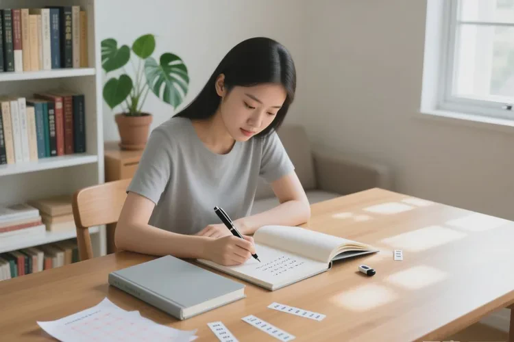 29岁下午血糖23.2是怎么回事(图4)