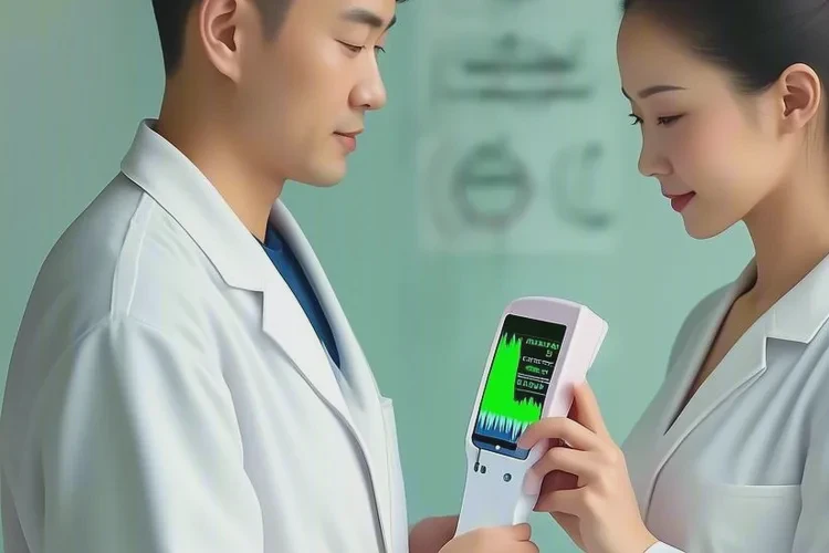 男生大腿上经常起湿疹可以根治吗(图3)