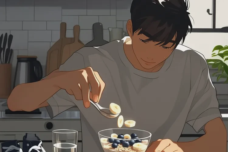 31岁晚餐血糖23.7是怎么回事(图3)