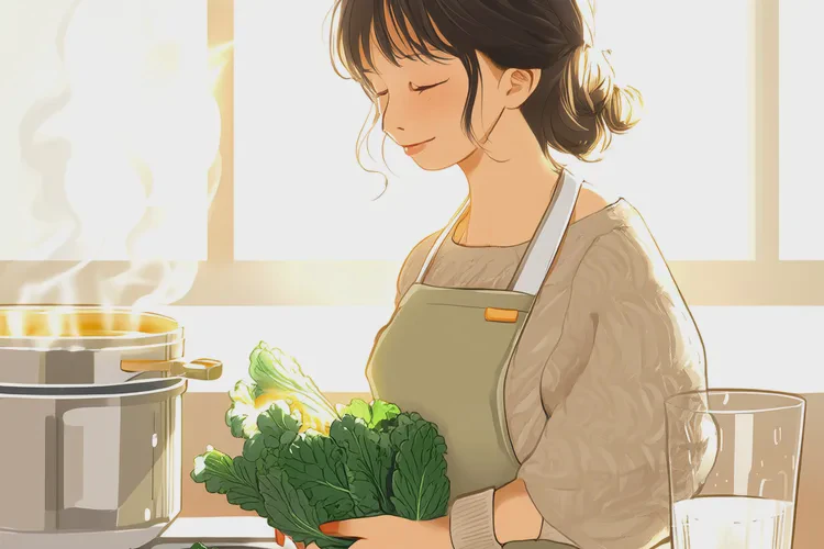 30岁餐后血糖19点8是怎么回事(图1)