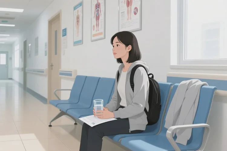 29岁下午血糖15.5是怎么回事(图4)