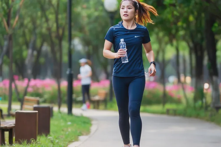 30岁中餐血糖18.7是怎么回事(图2)