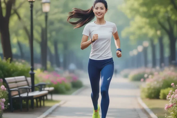 31岁中餐血糖6.1是怎么回事(图2)