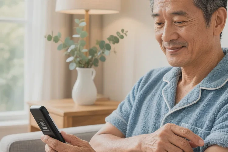 31岁早餐血糖4.0是怎么回事(图2)