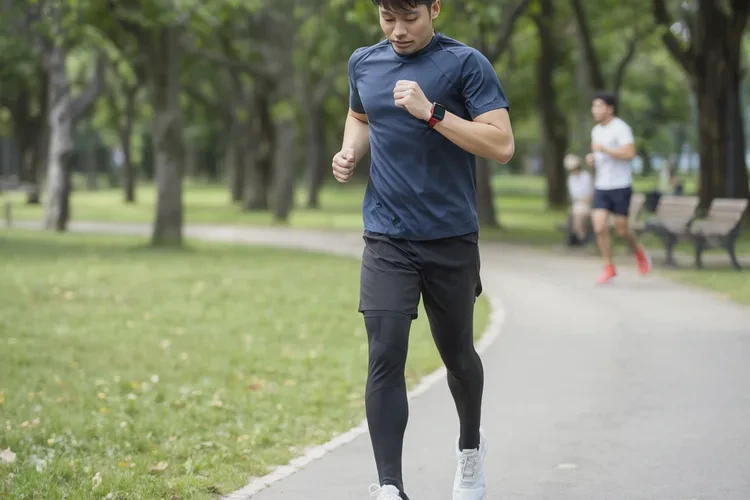 30岁下午血糖9点4是怎么回事(图2)