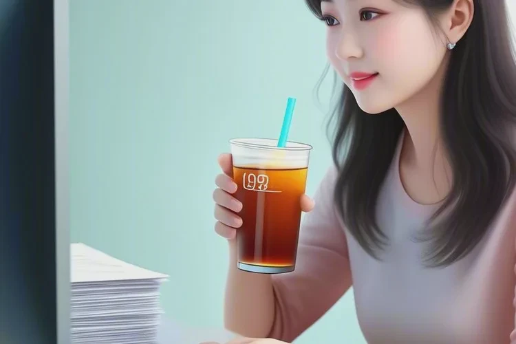 30岁晚上血糖19.7是怎么回事(图2)